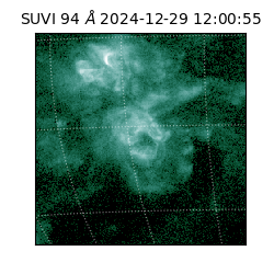 suvi - 2024-12-29T12:00:55.574000