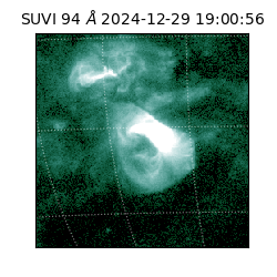 suvi - 2024-12-29T19:00:56.648000