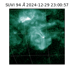 suvi - 2024-12-29T23:00:57.270000