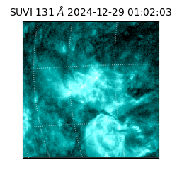 suvi - 2024-12-29T01:02:03.823000