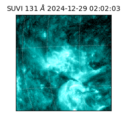 suvi - 2024-12-29T02:02:03.979000