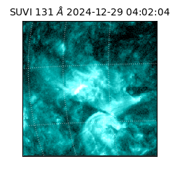 suvi - 2024-12-29T04:02:04.293000