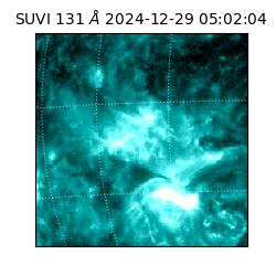 suvi - 2024-12-29T05:02:04.453000