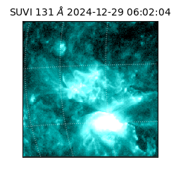 suvi - 2024-12-29T06:02:04.611000