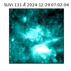 suvi - 2024-12-29T07:02:04.771000