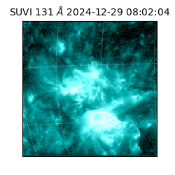 suvi - 2024-12-29T08:02:04.931000