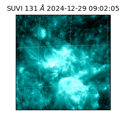 suvi - 2024-12-29T09:02:05.087000