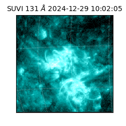 suvi - 2024-12-29T10:02:05.245000