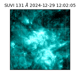 suvi - 2024-12-29T12:02:05.555000