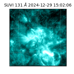 suvi - 2024-12-29T15:02:06.017000