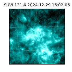 suvi - 2024-12-29T16:02:06.169000