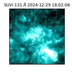 suvi - 2024-12-29T18:02:06.477000