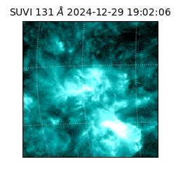 suvi - 2024-12-29T19:02:06.647000