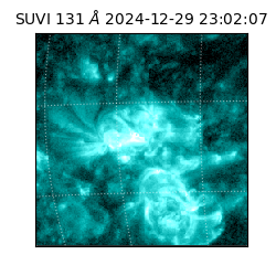 suvi - 2024-12-29T23:02:07.251000