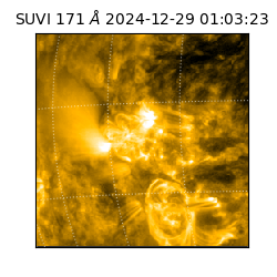 suvi - 2024-12-29T01:03:23.835000