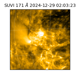 suvi - 2024-12-29T02:03:23.991000