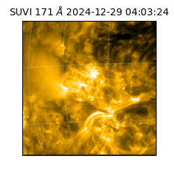 suvi - 2024-12-29T04:03:24.305000