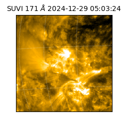suvi - 2024-12-29T05:03:24.463000