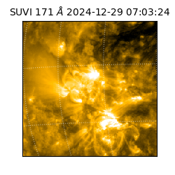 suvi - 2024-12-29T07:03:24.783000