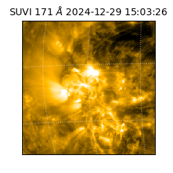 suvi - 2024-12-29T15:03:26.027000