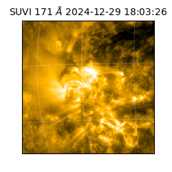 suvi - 2024-12-29T18:03:26.487000