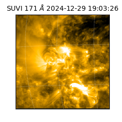 suvi - 2024-12-29T19:03:26.643000