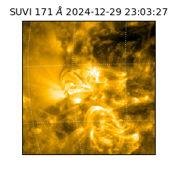 suvi - 2024-12-29T23:03:27.263000