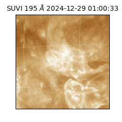 suvi - 2024-12-29T01:00:33.828000