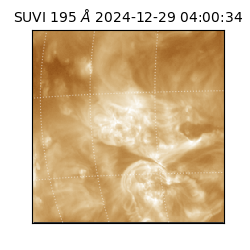 suvi - 2024-12-29T04:00:34.316000