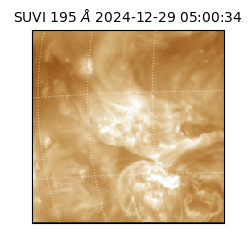 suvi - 2024-12-29T05:00:34.474000