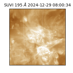 suvi - 2024-12-29T08:00:34.950000