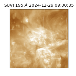 suvi - 2024-12-29T09:00:35.110000