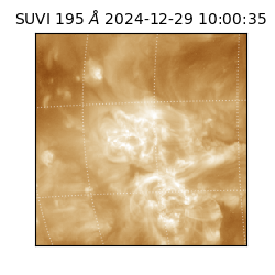 suvi - 2024-12-29T10:00:35.266000