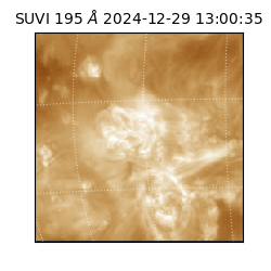 suvi - 2024-12-29T13:00:35.730000