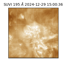 suvi - 2024-12-29T15:00:36.038000