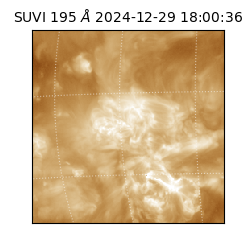 suvi - 2024-12-29T18:00:36.498000