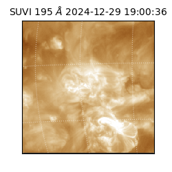 suvi - 2024-12-29T19:00:36.652000