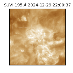 suvi - 2024-12-29T22:00:37.116000