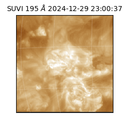 suvi - 2024-12-29T23:00:37.272000