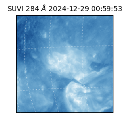 suvi - 2024-12-29T00:59:53.834000