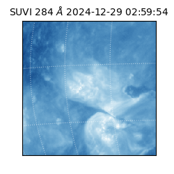 suvi - 2024-12-29T02:59:54.148000