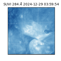 suvi - 2024-12-29T03:59:54.306000