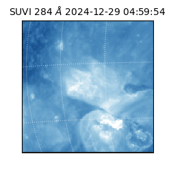 suvi - 2024-12-29T04:59:54.464000