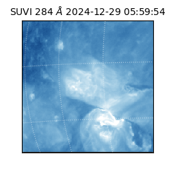 suvi - 2024-12-29T05:59:54.624000