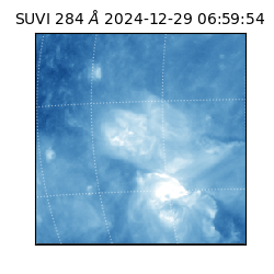 suvi - 2024-12-29T06:59:54.782000