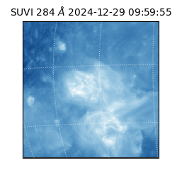 suvi - 2024-12-29T09:59:55.256000