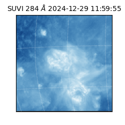 suvi - 2024-12-29T11:59:55.551000