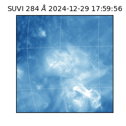 suvi - 2024-12-29T17:59:56.490000