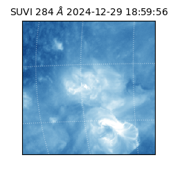 suvi - 2024-12-29T18:59:56.642000