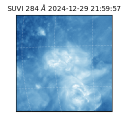 suvi - 2024-12-29T21:59:57.108000